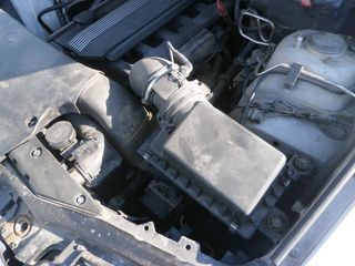 BMW X5 Χ53 2000-2004 - ΑΡ.ΚΙΝΗΤΗΡΑ 306S3 M54 3ΛΙΤΡΟΣ ΜΟΝΟ ΓΙΑ ΑΝΤΑΛΛΑΚΤΙΚΑ ΤΟ ΑΜΑΞΙ - ΜΗΧΑΝΗ ΑΥΤΟΜΑΤΟ ΣΑΣΜΑΝ ΠΟΡΤΕΣ ΚΛΠ-thumb-20