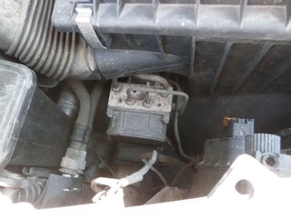 BMW X5 Χ53 2000-2004 - ΑΡ.ΚΙΝΗΤΗΡΑ 306S3 M54 3ΛΙΤΡΟΣ ΜΟΝΟ ΓΙΑ ΑΝΤΑΛΛΑΚΤΙΚΑ ΤΟ ΑΜΑΞΙ - ΜΗΧΑΝΗ ΑΥΤΟΜΑΤΟ ΣΑΣΜΑΝ ΠΟΡΤΕΣ ΚΛΠ-thumb-22