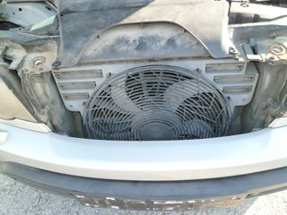 BMW X5 Χ53 2000-2004 - ΑΡ.ΚΙΝΗΤΗΡΑ 306S3 M54 3ΛΙΤΡΟΣ ΜΟΝΟ ΓΙΑ ΑΝΤΑΛΛΑΚΤΙΚΑ ΤΟ ΑΜΑΞΙ - ΜΗΧΑΝΗ ΑΥΤΟΜΑΤΟ ΣΑΣΜΑΝ ΠΟΡΤΕΣ ΚΛΠ-thumb-23
