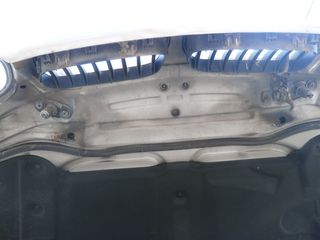 BMW X5 Χ53 2000-2004 - ΑΡ.ΚΙΝΗΤΗΡΑ 306S3 M54 3ΛΙΤΡΟΣ ΜΟΝΟ ΓΙΑ ΑΝΤΑΛΛΑΚΤΙΚΑ ΤΟ ΑΜΑΞΙ - ΜΗΧΑΝΗ ΑΥΤΟΜΑΤΟ ΣΑΣΜΑΝ ΠΟΡΤΕΣ ΚΛΠ-thumb-27