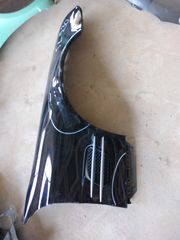 MERCEDES SL (R230) 08-12 ΦΤΕΡΟ ΕΜΠΡΟΣ ΔΕΞΙΟ