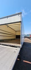 12v υδραυλική πόρτα bar-thumb-4