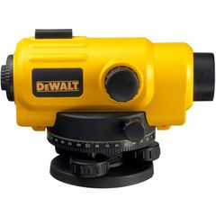 DW096PK-XJ Χωροβάτης Με Δυνατότητα Μεγέθυνσης 26 Χ - ΟΠΤΙΚΟΙ ΧΩΡOΒΑΤΕΣ - DEWALT (#DW096PK-XJ)