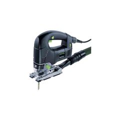PSB 300 EQ-PLUS Ηλεκτρική Σέγα 720W - ΚΛΕΙΣΤΗΣ ΛΑΒΗΣ - FESTOOL (#576047)