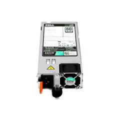 DELL used PSU Τροφοδοτικό 02FR04 για PowerEdge 13G/14G R630/R730/R640/R7400, 495W