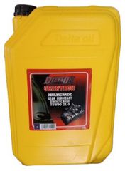 Delta oil GEARTRON 75w90 GL-5 18L 70.16+ΦΠΑ=87.00euroΑΠΟΣΤΟΛΗ ΠΑΝΝΕΛΑΔΙΚΑ