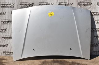 Καπό Suzuki Grand Vitara 1999-2005