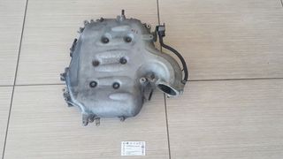 ΠΟΛΛΑΠΛΗ ΕΙΣΑΓΩΓΗΣ (14010-CD00A) NISSAN 350Ζ 2003-2009