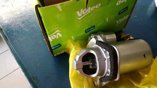 ΚΑΙΝΟΥΡΓΙΑ ΜΙΖΑ VALEO ΓΙΑ NISSAN MICRA K13 -thumb-1