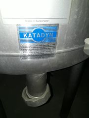 ΦΙΛΤΡΟ ΝΕΡΟΥ CATADYN -thumb-2