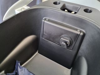 Kymco PEOPLE-S 200i 2026 Ε5+ / ΔΩΡΑ-thumb-26