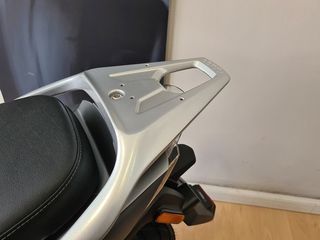 Kymco PEOPLE-S 200i 2026 Ε5+ / ΔΩΡΑ-thumb-29