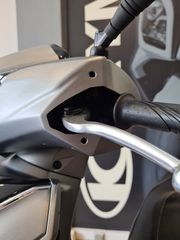 Kymco PEOPLE-S 200i 2026 Ε5+ / ΔΩΡΑ-thumb-33