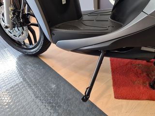 Kymco PEOPLE-S 200i 2026 Ε5+ / ΔΩΡΑ-thumb-34
