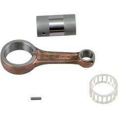 Καινουργια μπιελα PROX για SUZUKI RM-Z 250 mont.2004-2021