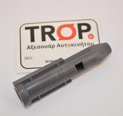 CITROËN DS DS-4 (2011-2015) Βάση Πόμολου Λεβιέ CITROEN