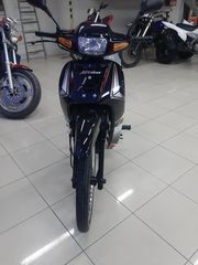 Daytona DY-R 125 2023-thumb-4