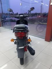 Daytona DY-R 125 2023-thumb-5