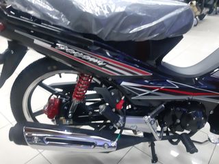 Daytona DY-R 125 2023-thumb-2