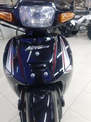 Daytona DY-R 125 2023-thumb-3