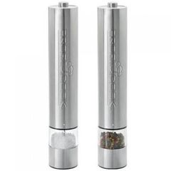 ProfiCook  pepper and salt mill set PC-PSM 1031