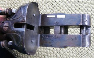 MANUFACTURE LIEGEOISE -thumb-5