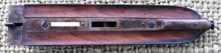 MANUFACTURE LIEGEOISE -thumb-6