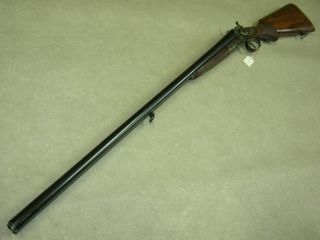 MANUFACTURE LIEGEOISE -thumb-9