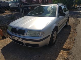 Skoda Octavia 2008 1,6-thumb-26