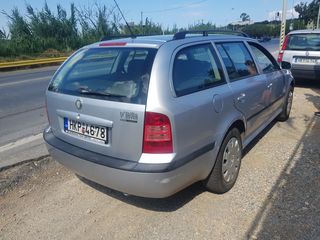 Skoda Octavia 2008 1,6-thumb-4
