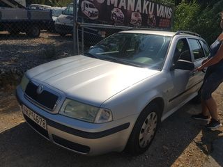 Skoda Octavia 2008 1,6-thumb-7