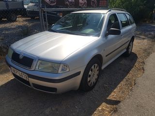 Skoda Octavia 2008 1,6-thumb-29