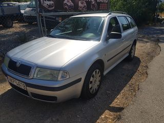 Skoda Octavia 2008 1,6-thumb-27
