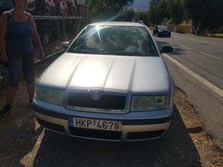 Skoda Octavia 2008 1,6-thumb-30