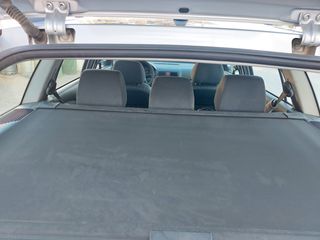 Skoda Octavia 2008 1,6-thumb-14