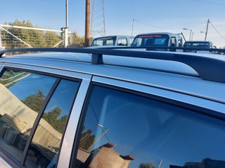Skoda Octavia 2008 1,6-thumb-15