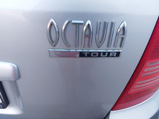 Skoda Octavia 2008 1,6-thumb-10