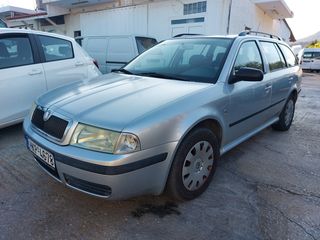 Skoda Octavia 2008 1,6-thumb-5
