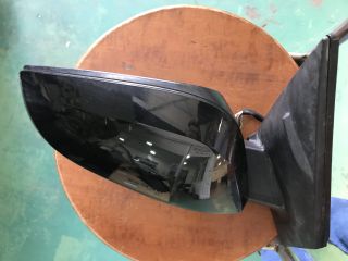 TOYOTA RAV 4 2019 ΚΑΘΡΕΠΤΗΣ ΔΕΞΙΑΣ ΠΛΕΥΡΑΣ 023929 2635924