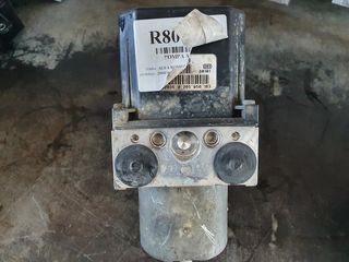 ΜΟΝΑΔΑ ABS Alfa Romeo GT 2003 - 2007 0265950183 