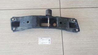 ΒΑΣΗ ΜΗΧΑΝΗΣ ΣΑΣΜΑΝ (11331-CD00A) NISSAN 350Ζ 2003-2009