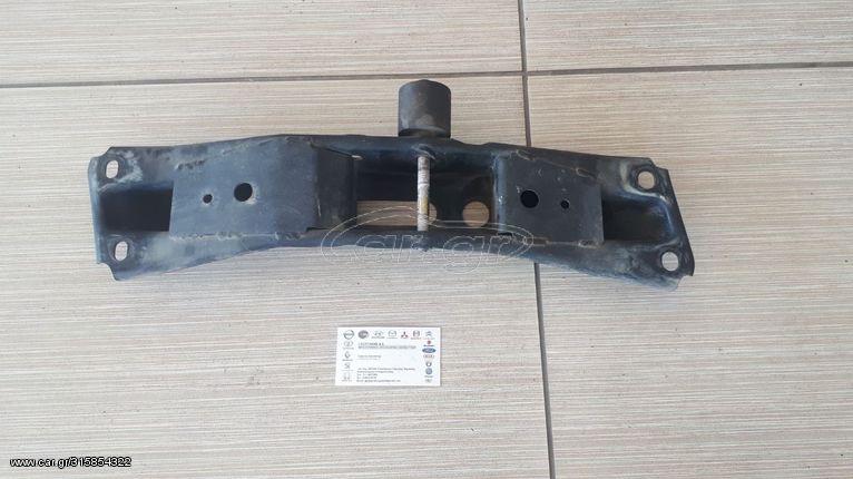 ΒΑΣΗ ΜΗΧΑΝΗΣ ΣΑΣΜΑΝ (11331-CD00A) NISSAN 350Ζ 2003-2009