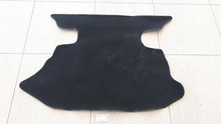MOKETA XΩΡΟΥ ΑΠΟΣΚΕΥΩΝ  NISSAN 350Ζ 2003-2009