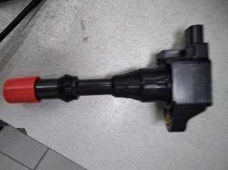 ΠΟΛΑΠΛΑΣΙΑΣΤΗΣ HONDA CIVIC JAZZ 
