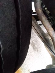 Σασί Volvo 2010 FΜ13 460 8X2 ΜΕΙΩΤΗΡΑ!-thumb-69