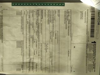 Σασί Volvo 2010 FΜ13 460 8X2 ΜΕΙΩΤΗΡΑ!-thumb-22