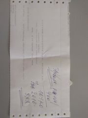 Σασί Volvo 2010 FΜ13 460 8X2 ΜΕΙΩΤΗΡΑ!-thumb-25