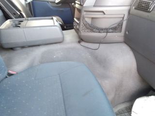 Σασί Volvo 2010 FΜ13 460 8X2 ΜΕΙΩΤΗΡΑ!-thumb-48