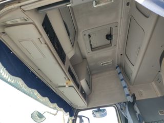 Σασί Volvo 2010 FΜ13 460 8X2 ΜΕΙΩΤΗΡΑ!-thumb-54