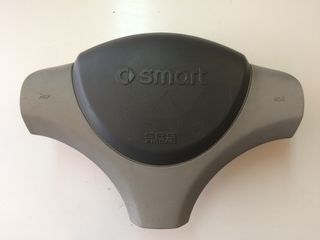 ΑΕΡΟΣΑΚΟΣ ΤΙΜΟΝΙΟΥ SMART FORFOUR W454